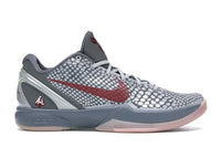 Nike Kobe 6 Lower Merion Aces