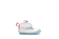Nike Mars Yard Overshoe Tom Sachs (I)