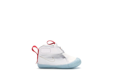 Nike Mars Yard Overshoe Tom Sachs (I)