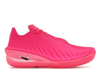 Nike Air Zoom GT Cut 4 Kay Yow