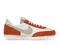 Nike Daybreak Pale Ivory Desert Sand (Women's)