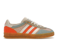 adidas Gazelle Indoor Sean Wotherspoon Mylo