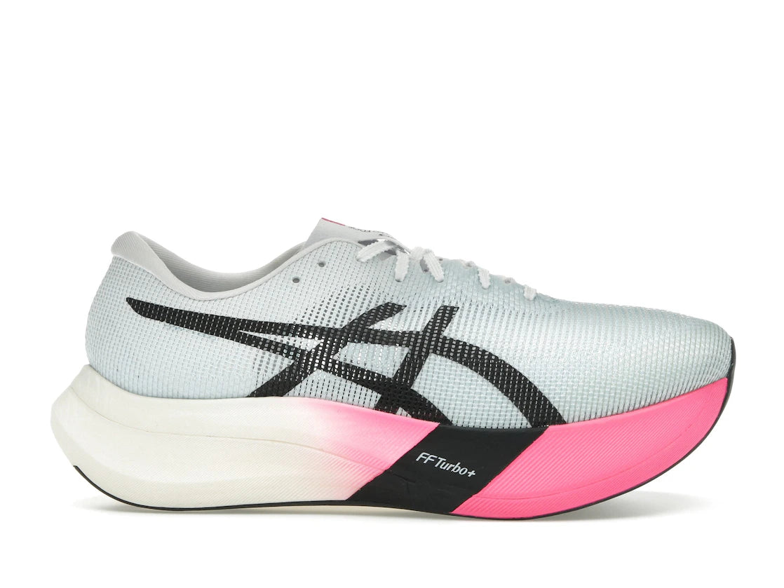 ASICS Metaspeed Edge Paris Hellblau