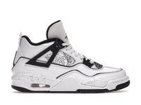 Jordan 4 Retro SE DIY (GS)