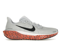 Nike Air Zoom Pegasus 41 Electric Pack Olympic Safari