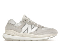 New Balance 57/40 White Sea Salt