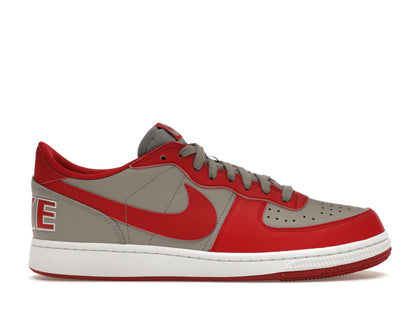 Nike Terminator Low UNLV - authentic Nike sneakers