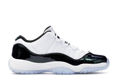 Jordan 11 Retro Low Iridescent (GS)