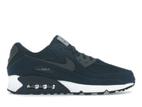 Nike Air Max 90 Armory Navy