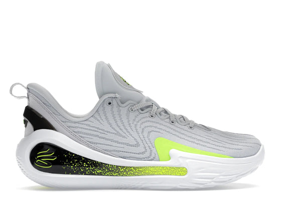 Under Armour Curry 12 Anti-Gravity