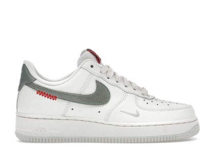 Nike Air Force 1 Low Year of the Snake - authentic Nike sneakers