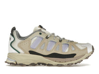 adidas Superturf Adventure Cream White