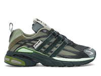 adidas Adistar Cushion Song for the Mute Shadow Green Bold Onix