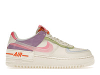 Nike Air Force 1 Low Shadow Beige Pale Ivory (Women's)