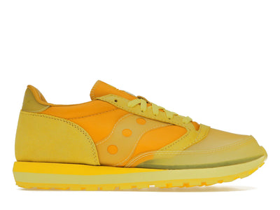 Saucony Jazz 81 Hommewrk By Trinidad James Lunch Pail