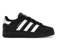 adidas Superstar XLG Black White