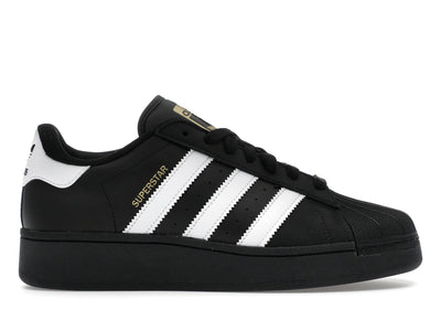 adidas Superstar XLG Black White