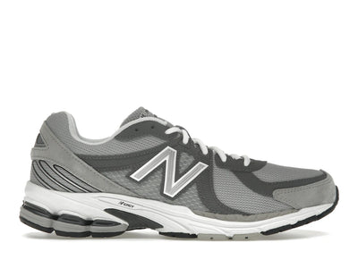 New Balance 860v2 Comme des Garcons Homme Grey