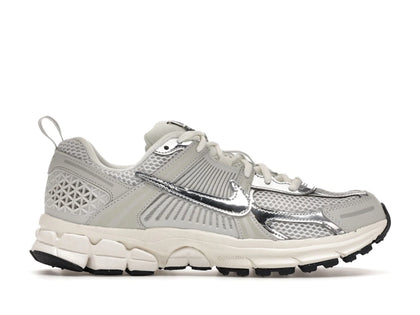 Nike Zoom Vomero 5 Photon Dust Chrome (GS) - authentic Nike sneakers