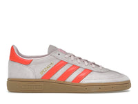 adidas Handball Spezial Clear Pink Solar Orange (Damen)