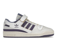 adidas Forum 84 Low College Purple