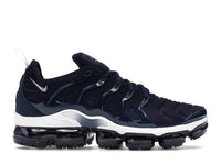 Nike Air VaporMax Plus Midnight Navy