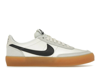 Nike Killshot 2 Sail Oil Grey Gum (Women's) - authentic Nike sneakers