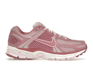 Nike Zoom Vomero 5 Elemental Pink (Women's) - authentic Nike sneakers