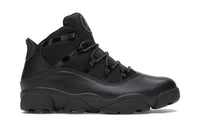 Jordan 6 Rings Winterized Black (2019)