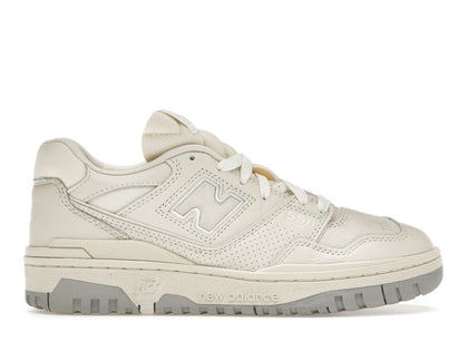 New Balance 550 Turtledove White - authentic New Balance sneakers