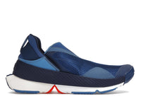 Nike Go FlyEase Court Blue