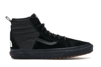 Vans Sk8-Hi 46 MTE DX The North Face Black