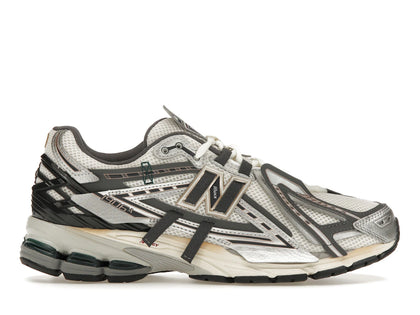 New Balance 1906A Tech Explosion - authentic New Balance sneakers