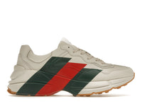 Gucci Rhyton Green Red