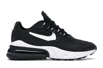 Nike Air Max 270 React Punk Rock - authentic Nike sneakers
