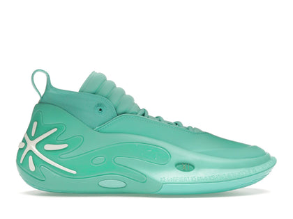 Li-Ning Way Of Wade 11 Liberty - authentic Li-Ning sneakers