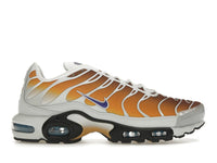 Nike Air Max Plus One Block Down Chutney (für Herren)