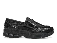 New Balance 1906L Schwarzes Krokodil