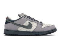 Nike SB Dunk Low Bandaid