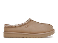 UGG Tasman Hausschuh Driftwood (Damen)
