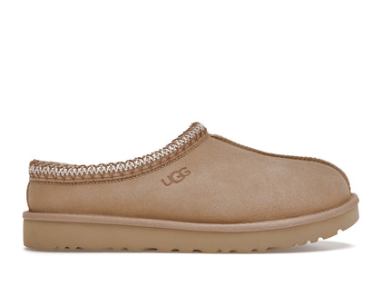 UGG Tasman Slipper Driftwood (Women's) - authentic UGG sneakers