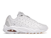 Nike Hot Step Air Terra Drake NOCTA White