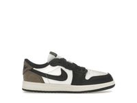 Jordan 1 Retro Low OG Mocha (PS)