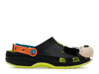 Crocs Classic Clog Disney Goofy
