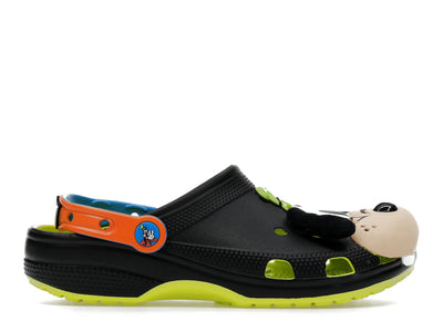 Crocs Classic Clog Disney Goofy