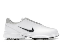 Nike Victory Tour 4 BOA White Photon Dust Black