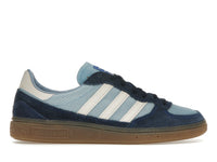adidas Handball Pro SPZL Clear Blue