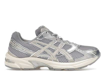 ASICS Gel-1130 Cloud Grey Oatmeal (Women's) - authentic ASICS sneakers
