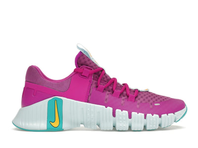 Nike Free Metcon 5 Hyper Violet (Women's)