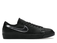 Nike SB Zoom Blazer Low Dancer Skateboards